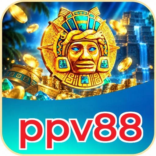 Screenshot 1 - ppv88 Home Screen