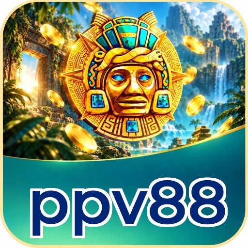 Screenshot 1 - ppv88 Home Screen