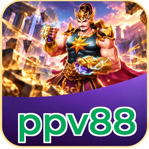 Screenshot 5 - ppv88 Profile